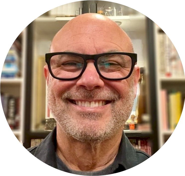 Peter C Kirwan, Jr.