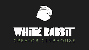 White Rabbit Creator Clubhouse