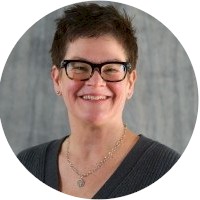 Janet Johnson