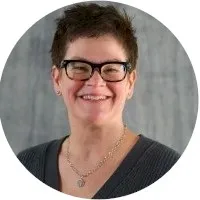 Janet Lee Johnson