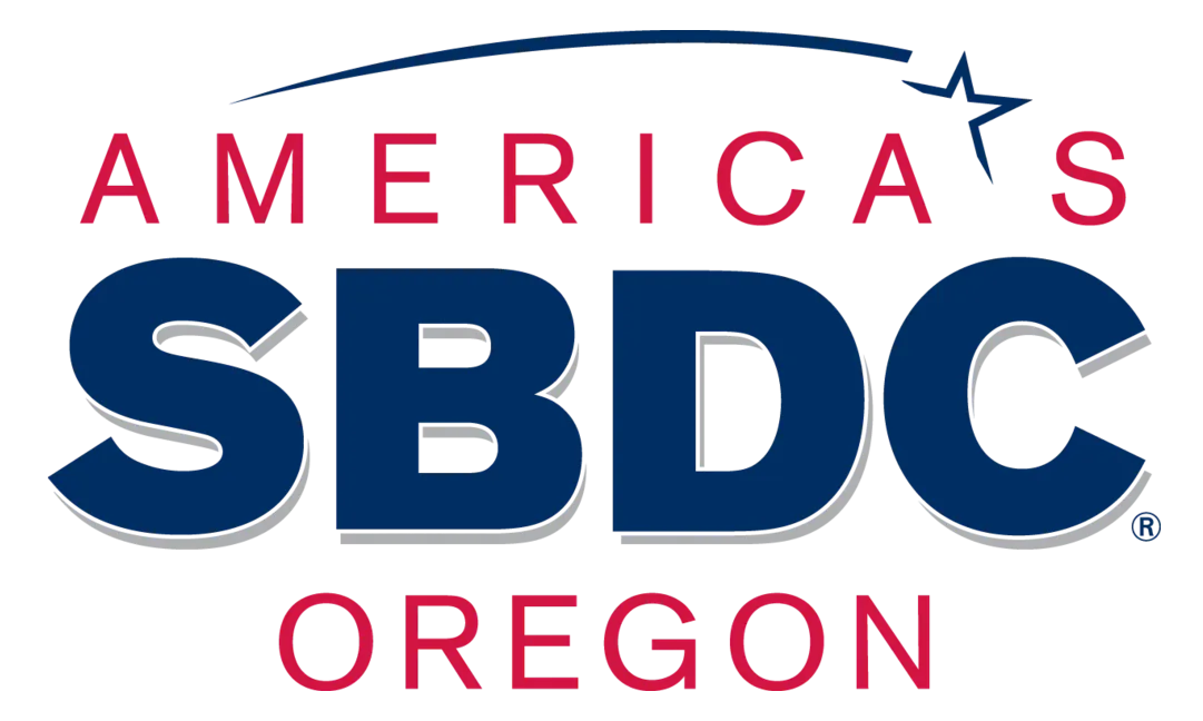 Small Business Development Center