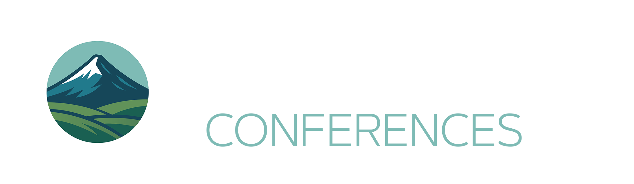 AI For Good Conferences