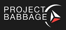 Project Babbage